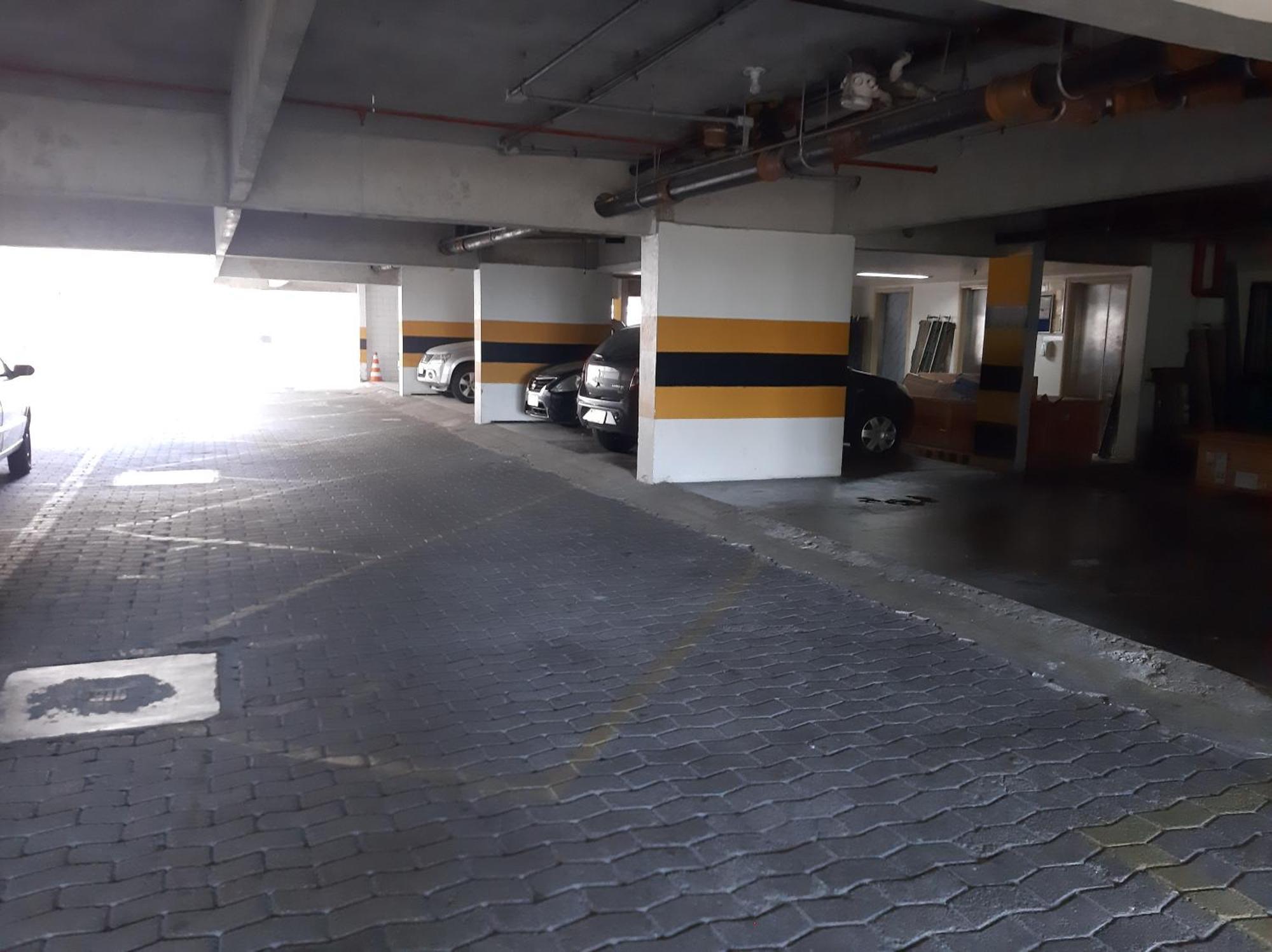 Vila Costeira1402 Beira Mar Fortaleza公寓 客房 照片